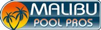 Malibu Pool Pros coupons